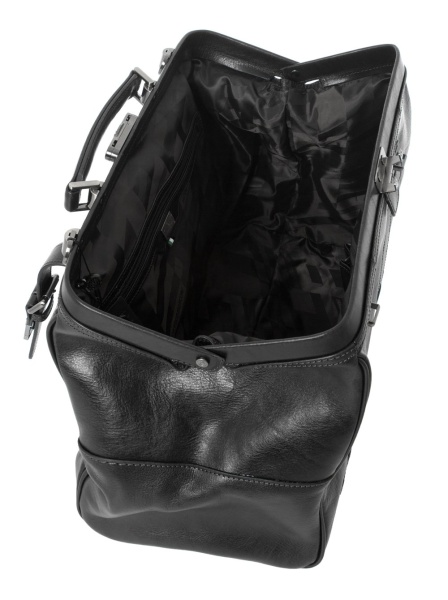 74023fl_vacchetta_nero_3