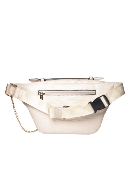 6424ve_16_ivory_nude_3