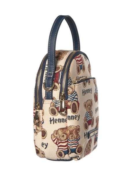 101016_24hb_BEIGE_2