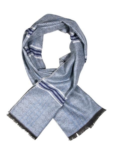 231045hs este blu