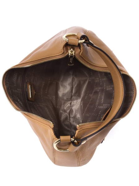 86004rd_cervo_camel_3