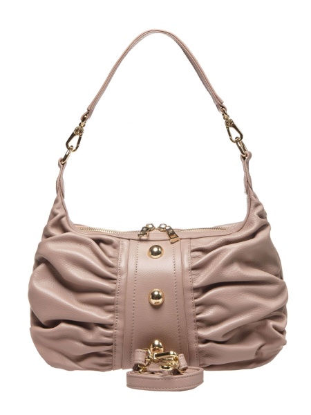 84877wl_pelle_lugano