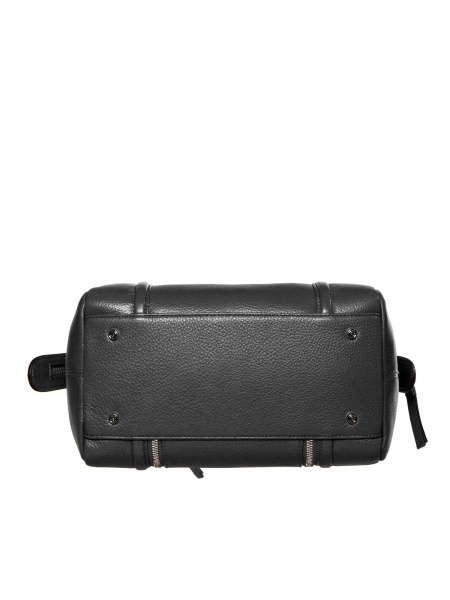 84912se_pelle_nero_5