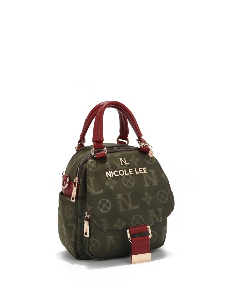 17228nl_OLIVE_2