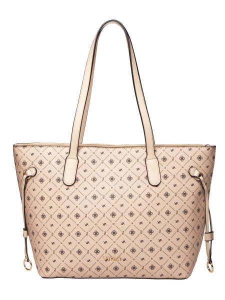 6490ve_16_beige