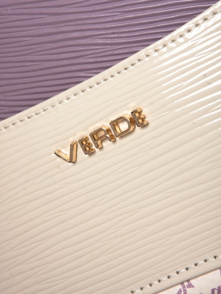 1193ve_18_ivory_lilac_4
