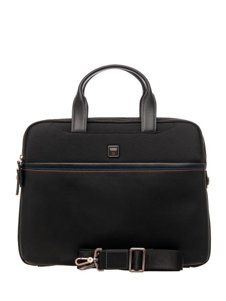 74055cb_tessuto_pelle_nero