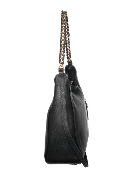 84938sl_pelle_nero_2