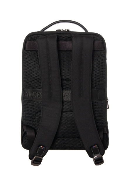 74057cb_tessuto_pelle_nero_3