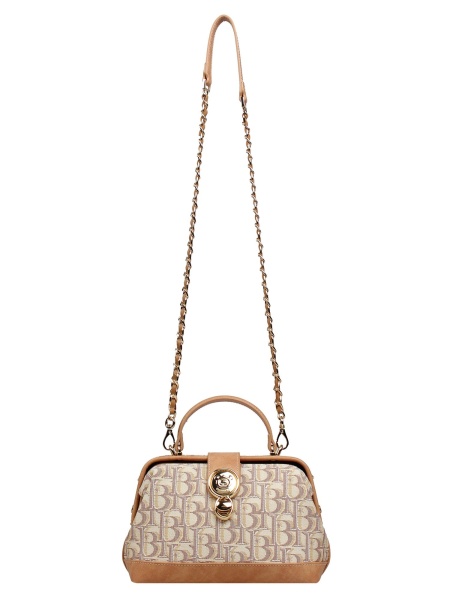 101228_144hb_BEIGE