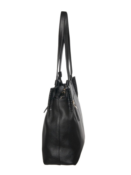 84934sl_pelle_nero_2