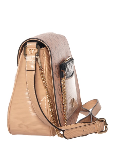6422ve_16_camel_2