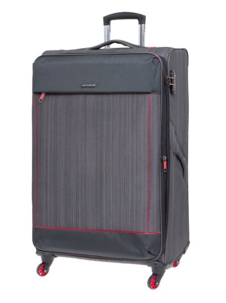 71332gn_tessuto_grigio