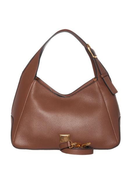 84955kb cervo camel