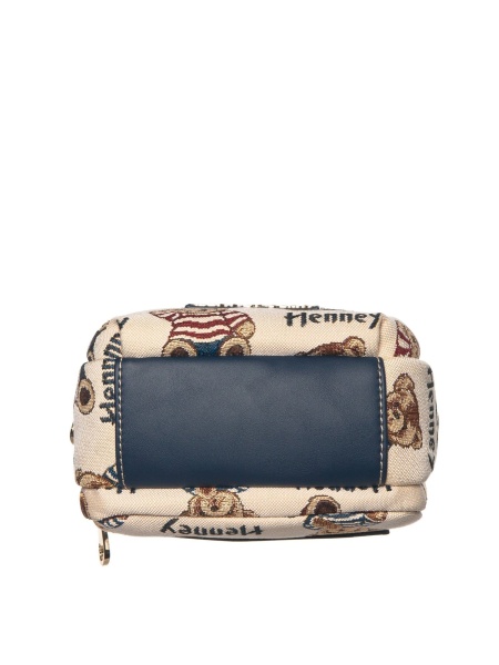 101016_24hb_BEIGE_5