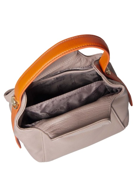 84835wl_pelle_cacao_3