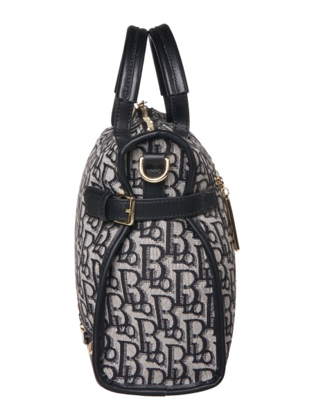 15933bz_BLACK_2
