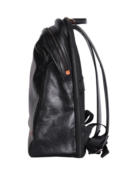 74064cb_pelle_nero_2