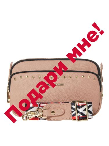 84829wl pelle rosa