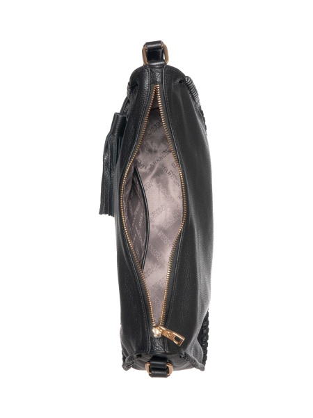 84922se_pelle_nero_4