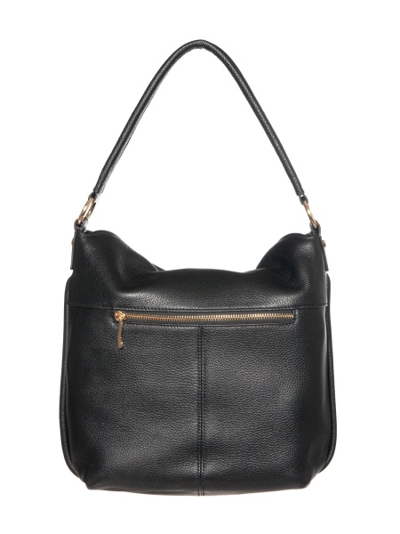 84933se_pelle_nero_3