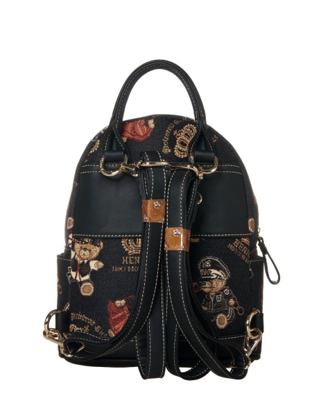 10094_10hb_BLACK_3