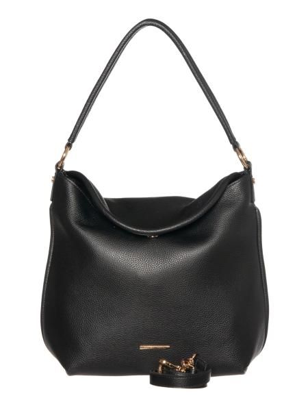 84933se pelle nero