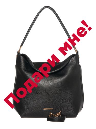 84933se pelle nero