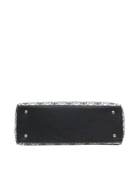 10006_98hb_BLACK_5