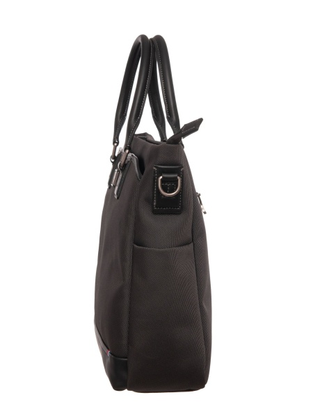 74048cb_tessuto_pelle_nero_2