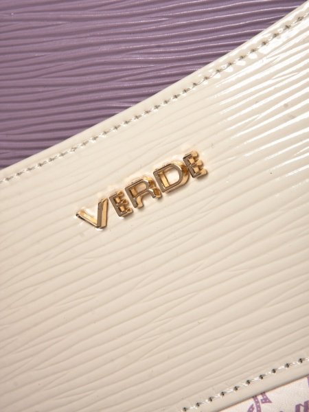 1193ve_18_ivory_lilac_4