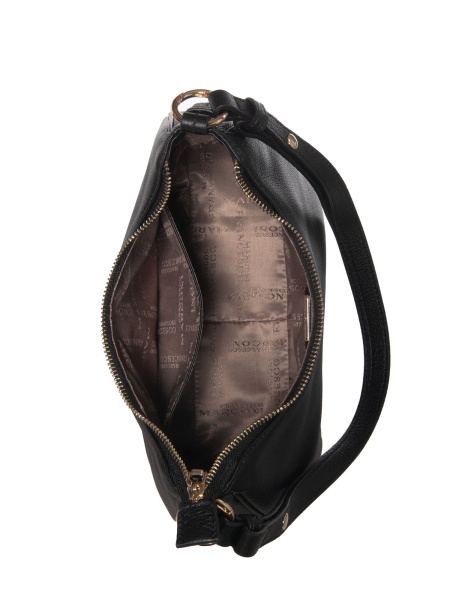 84941sl_pelle_nero_5