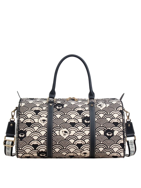 10164_135hb_BLACK