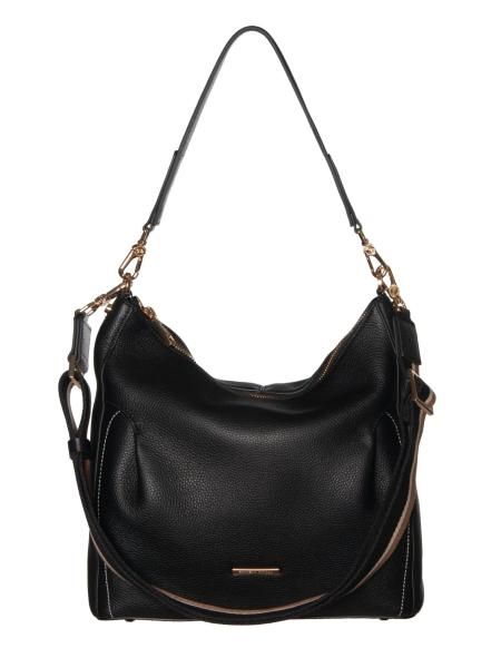 84932se pelle nero