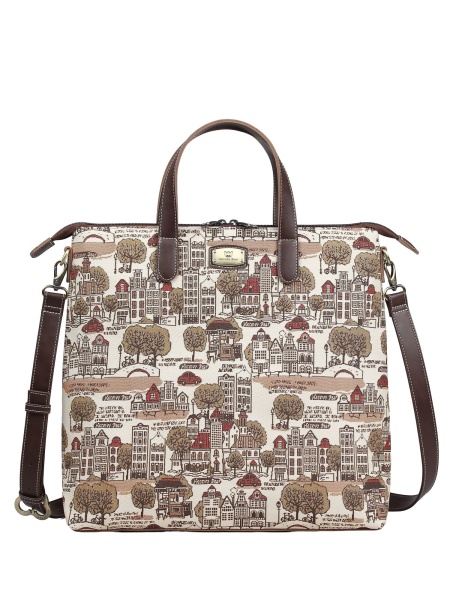 101298_140hb_BEIGE