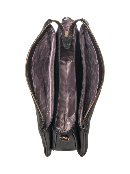 84920se_pelle_nero_4