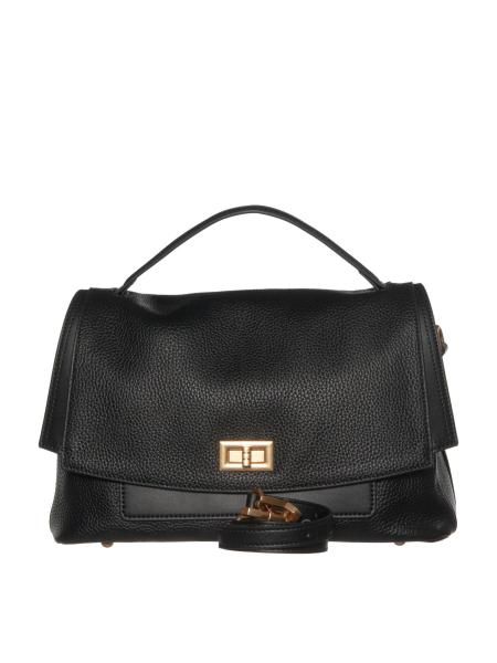 84949kb cervo nero