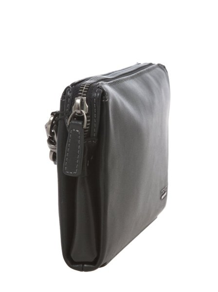 73003gd_nappa_nero_2