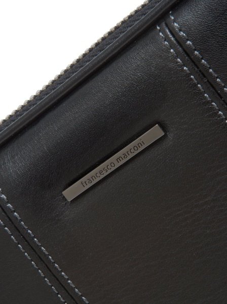 71316gd_pelle_nero_1