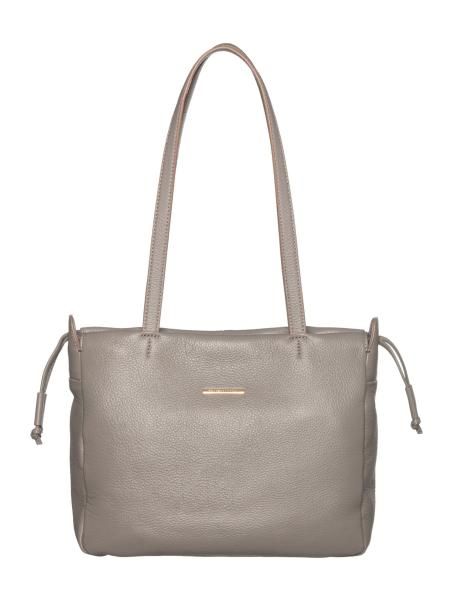 84929se pelle grigio