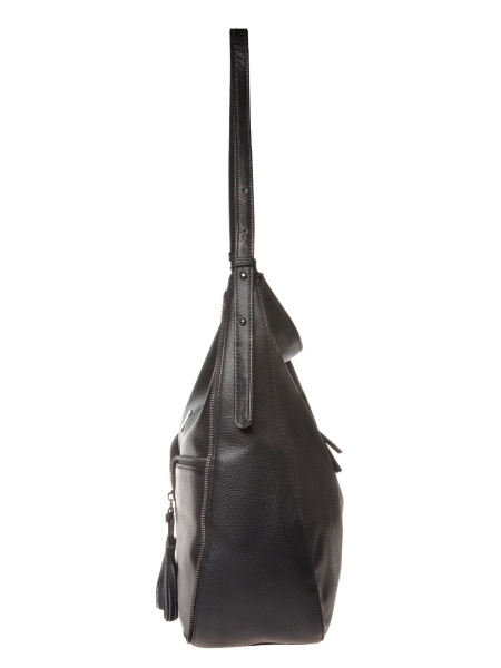 84850wl_pelle_nero_2