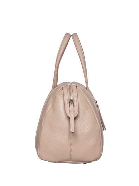 84912se_pelle_rosa_2