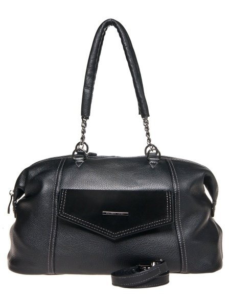 84861wl_pelle_cam_nero