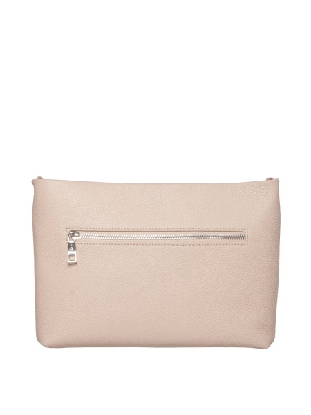 84906se_cervo_rosa_3