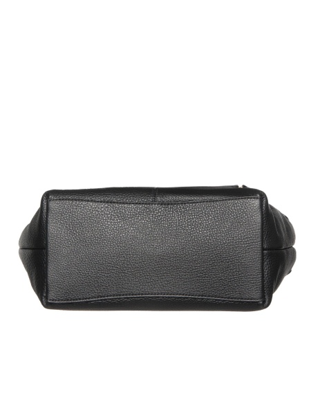 84936sl_pelle_nero_5