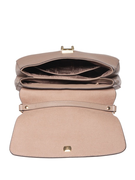 84940sl_pelle_taupe_4