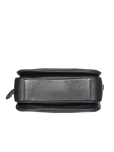 84921se_pelle_nero_5