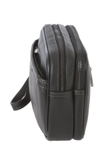 74008fl_cervo_nero_2