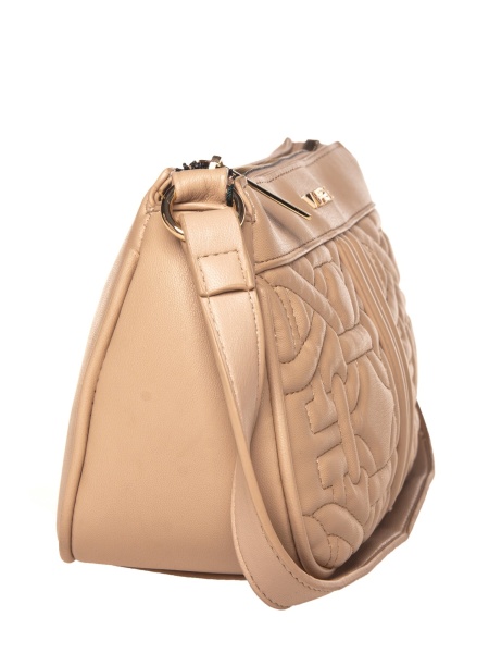 6373ve_16_beige_2