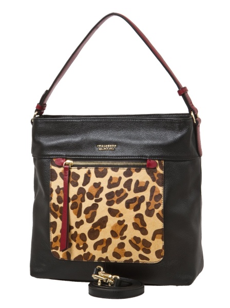 86041rd_cervo_cavallo_nero_rosso